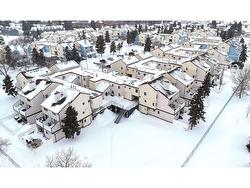 157 LANCASTER TC NW  Edmonton, AB T5X 5T1