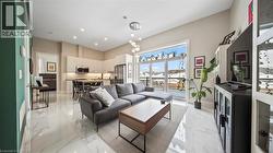 85 MORRELL Street Unit# 224A Brantford, ON N3T 4J6