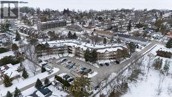 309 - 111 GREW BOULEVARD  Georgina, ON L0E 1R0