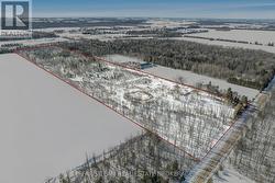 3717 14TH LINE  Innisfil, ON L0L 1L0