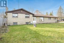 807 COOK STREET Innisfil, ON L9S 2J1