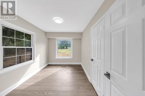 7300 Reesor Road, Markham, ON - Indoor Photo Showing Other Room