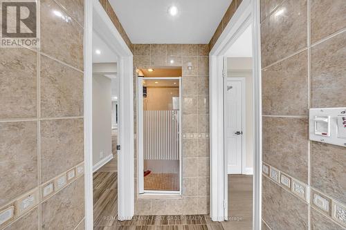 7300 Reesor Road, Markham, ON - Indoor Photo Showing Bathroom