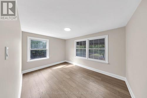 7300 Reesor Road, Markham, ON - Indoor Photo Showing Other Room