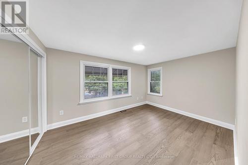 7300 Reesor Road, Markham, ON - Indoor Photo Showing Other Room
