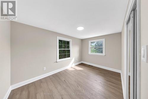 7300 Reesor Road, Markham, ON - Indoor Photo Showing Other Room