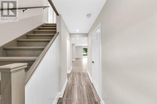 7300 Reesor Road, Markham, ON - Indoor Photo Showing Other Room