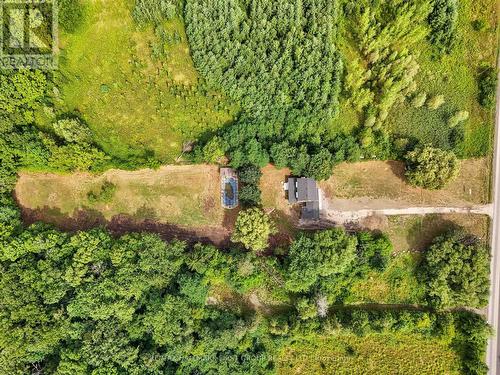 7300 Reesor Road, Markham, ON - Outdoor