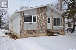 209 Torran STREET  Colonsay, SK S0K 0Z6