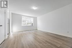 304 - 4 HILL HEIGHTS ROAD  Toronto, ON M8Y 1Z1