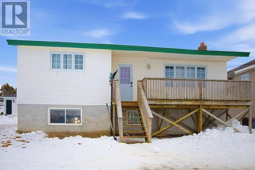 1243 Conception Bay Highway  Conception Bay South, NL A1X 4G1