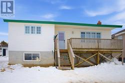 1243 Conception Bay Highway  Conception Bay South, NL A1X 4G1