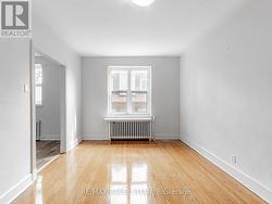 34 - 1 MALLORY GARDENS  Toronto, ON M4V 2A6