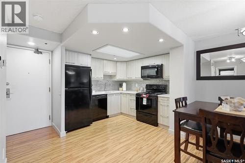 204 311 6th AVENUE N  Saskatoon, SK S7K 7A9