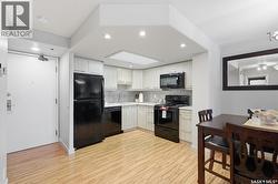 204 311 6th AVENUE N  Saskatoon, SK S7K 7A9