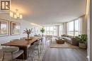 Virtually staged - 24 Marilyn Drive Unit# 101, Guelph, ON  - Indoor 