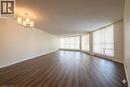 24 Marilyn Drive Unit# 101, Guelph, ON  - Indoor Photo Showing Other Room 
