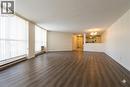 24 Marilyn Drive Unit# 101, Guelph, ON  - Indoor 