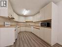 24 Marilyn Drive Unit# 101, Guelph, ON  - Indoor Photo Showing Kitchen 
