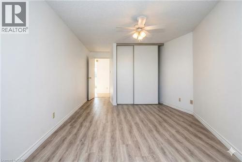 24 Marilyn Drive Unit# 101, Guelph, ON - Indoor Photo Showing Other Room