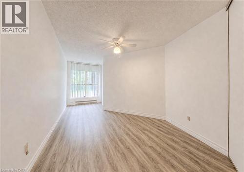 24 Marilyn Drive Unit# 101, Guelph, ON - Indoor Photo Showing Other Room