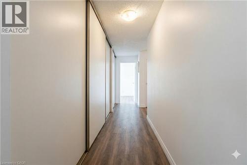 24 Marilyn Drive Unit# 101, Guelph, ON - Indoor Photo Showing Other Room