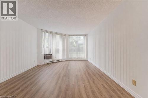 24 Marilyn Drive Unit# 101, Guelph, ON - Indoor Photo Showing Other Room