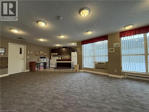 24 Marilyn Drive Unit# 101, Guelph, ON - Indoor