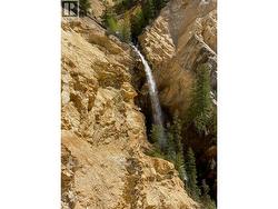 568 Agate Bay Road Barriere, BC V0E 2E0