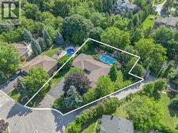 30 CARL Crescent  Waterdown, ON L8B 0G5