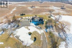 884 CONCESSION 1 ROAD S  Haldimand, ON N0A 1E0