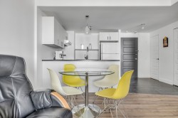 Dining Room - 