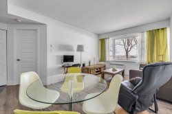 Dining Room - 
