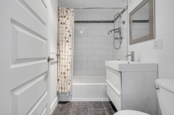 Bathroom - 