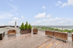 Patio - 