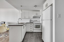 Kitchen - 
