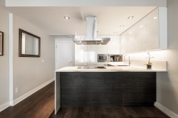 1006-738 Rue St-Paul O.  Montréal (Ville-Marie), QC H3C 0N5