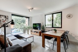 2-3150 Rue Joseph  Montréal (Verdun/Île-Des-Soeurs), QC H4G 1H7