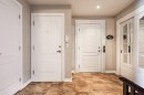 Hall d'entrée/Vestibule - 202-1592 Av. Bourgogne, Chambly, QC  - Indoor Photo Showing Other Room 