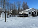 Extérieur - 28 Rue Willow, Lac-Brome, QC  - Outdoor 