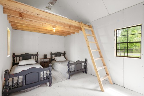 Autre - 28 Rue Willow, Lac-Brome, QC - Indoor