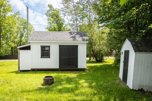 Autre - 28 Rue Willow, Lac-Brome, QC - Outdoor
