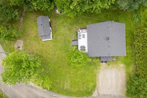 Autre - 28 Rue Willow, Lac-Brome, QC - Outdoor