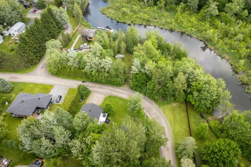 Autre - 28 Rue Willow, Lac-Brome, QC - Outdoor With Body Of Water With View