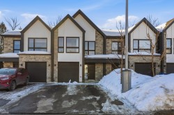 1492 Rue Barott  Mascouche, QC J7L 0E8