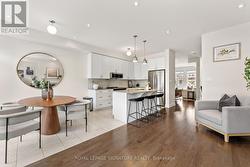 71 FAROOQ BOULEVARD  Vaughan, ON L4H 4P3