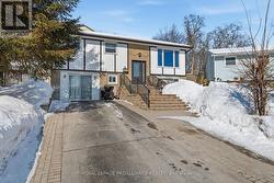 19 ALLORE AVENUE  Quinte West (Trenton Ward), ON K8V 6K2