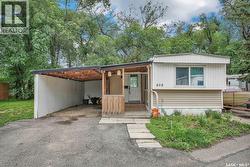 408 1524 Rayner AVENUE  Saskatoon, SK S7N 1Y1