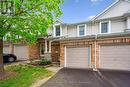 2 - 66 Rodgers Road, Guelph (Kortright West), ON  - Outdoor 