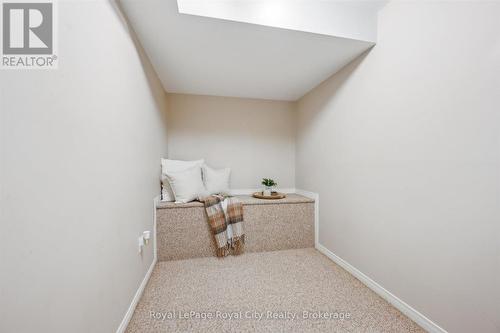2 - 66 Rodgers Road, Guelph (Kortright West), ON - Indoor Photo Showing Other Room